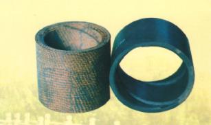 ��������ĥ��(d��o)�S��