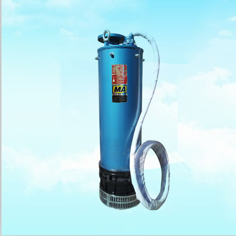 ����ʽ��ˮ늱�