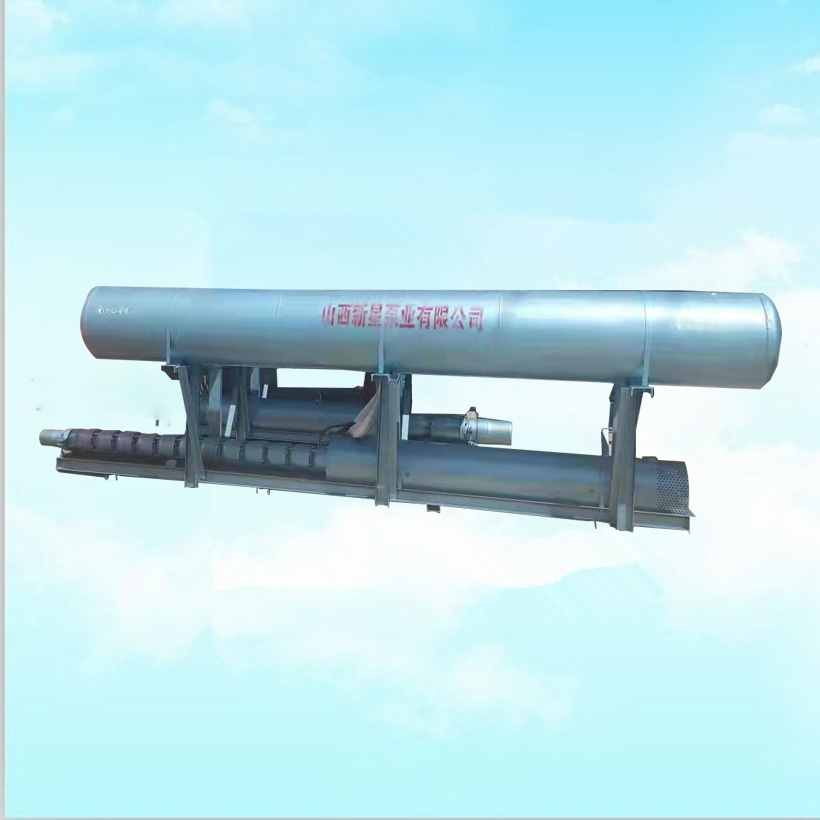 Ư���Pʽ��ˮ늱�